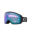 Oakley Flight Tracker M