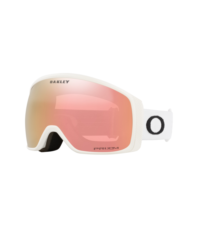 Oakley Flight Tracker M