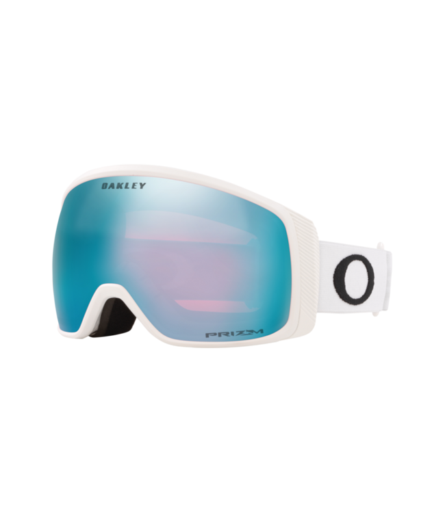 Oakley Flight Tracker M