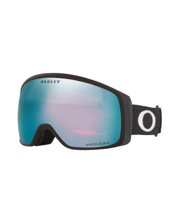 Oakley Flight Tracker M