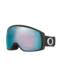 Oakley Flight Tracker M