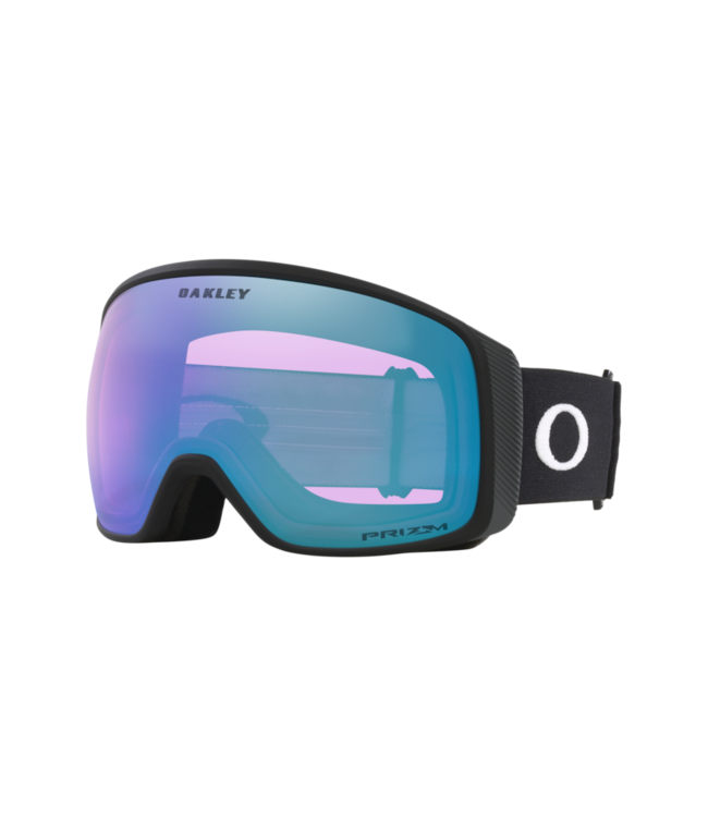 Oakley Flight Tracker L