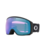 Oakley Flight Tracker L