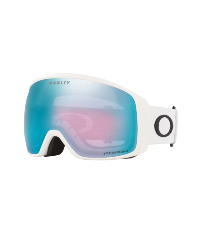 Oakley Flight Tracker L