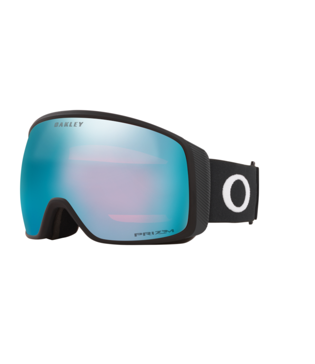 Oakley Flight Tracker L
