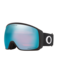 Oakley Flight Tracker L