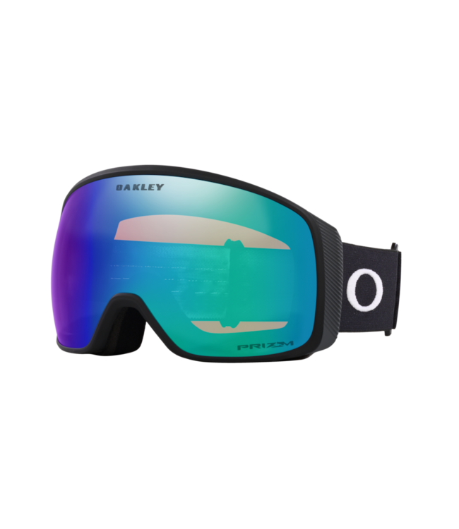 Oakley Flight Tracker L