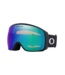 Oakley Flight Tracker L