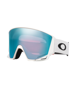 Oakley Flow Scape L