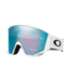 Oakley Flow Scape L