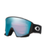 Oakley Flow Scape L