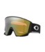 Oakley Flow Scape L