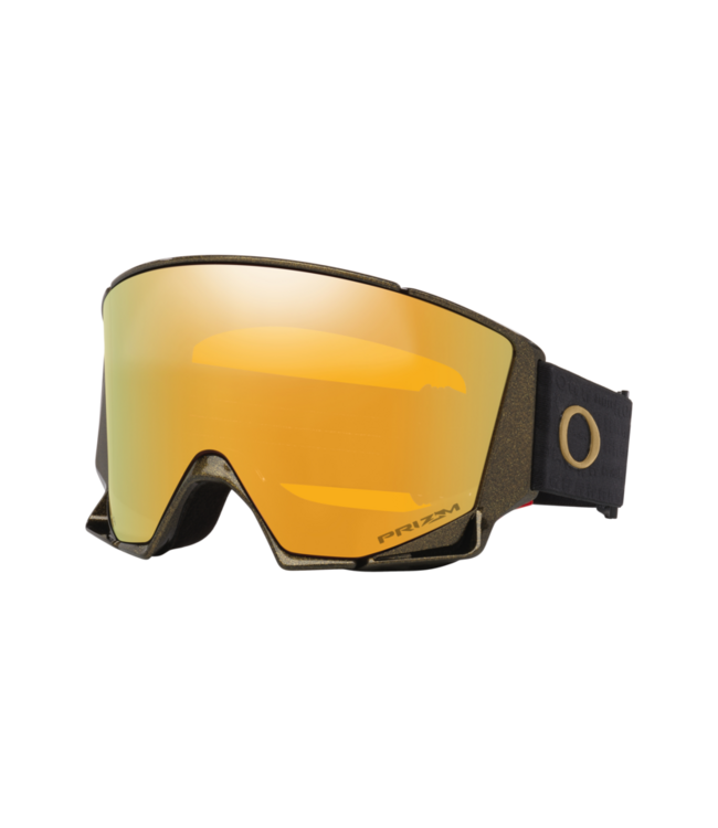 Oakley Flow Scape L