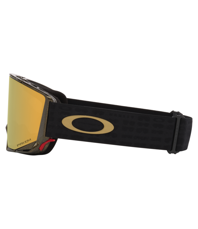 Oakley Flow Scape L