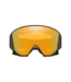 Oakley Flow Scape L
