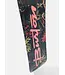 Burton Men's Custom Camber Snowboard