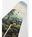 Burton Men's Custom Camber Snowboard