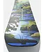 Burton Men's Custom Camber Snowboard