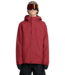 Volcom DUA INSULATED GORE-TEX JACKET