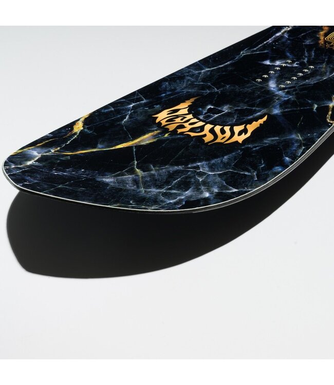 Lib Tech MAYHEM SWEETFISH