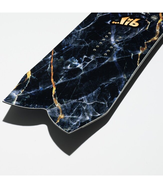 Lib Tech MAYHEM SWEETFISH