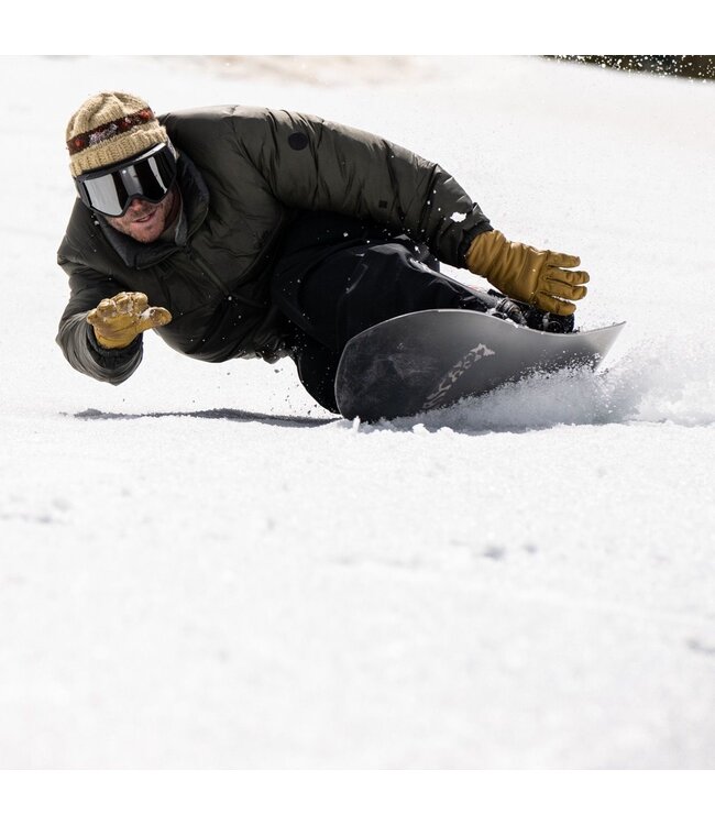 Lib Tech MAYHEM SWEETFISH