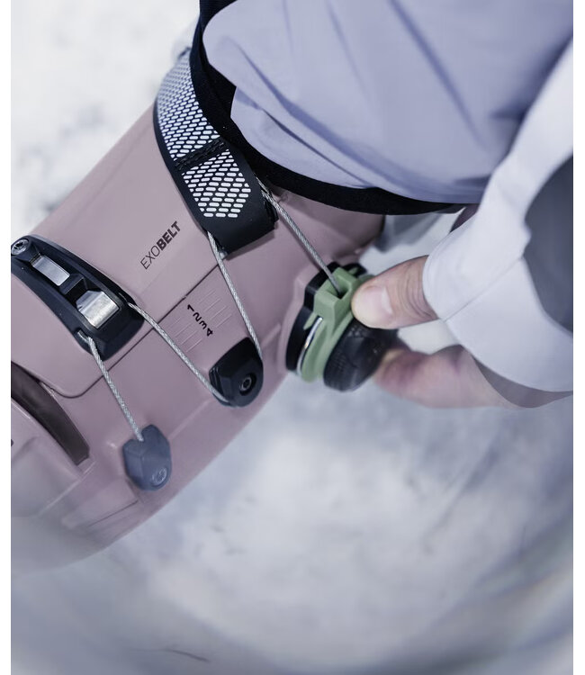 Salomon SHIFT SUPRA BOA 130 GW