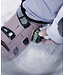 Salomon SHIFT SUPRA BOA 130  GW 2026