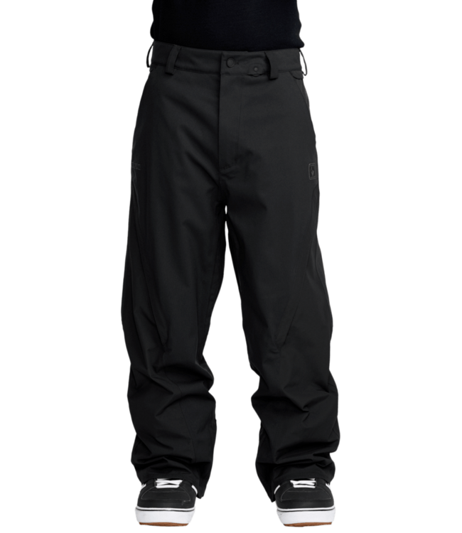 Volcom KLEVELAND PANT