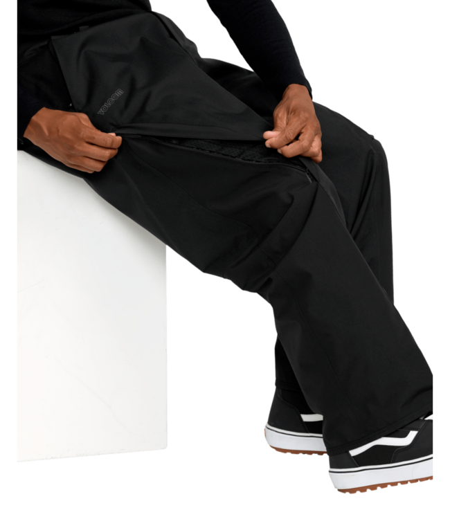 Volcom KLEVELAND PANT