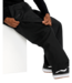 Volcom KLEVELAND PANT