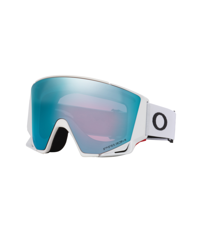Oakley Flow Scape M