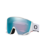 Oakley Flow Scape M