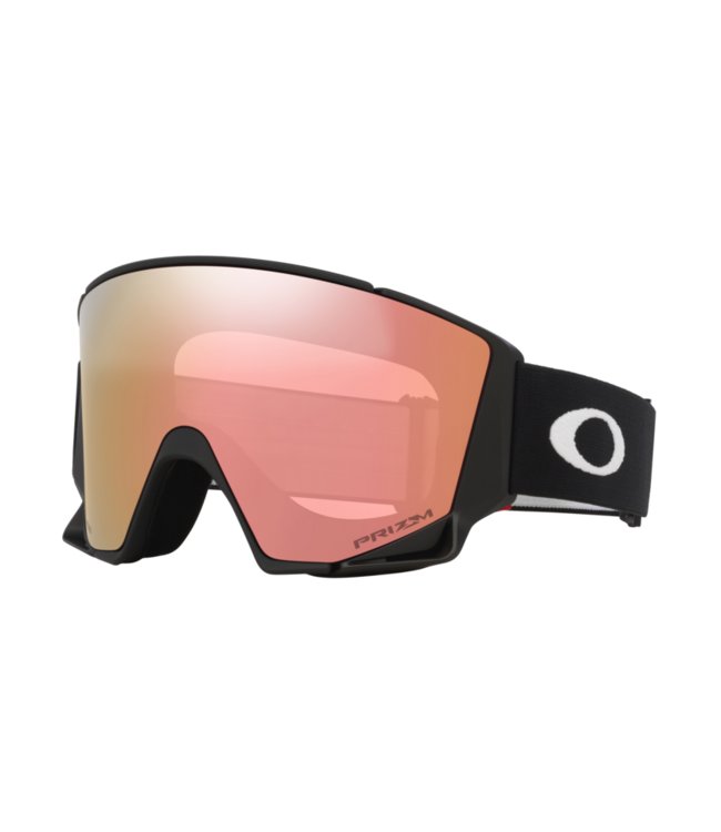 Oakley Flow Scape M