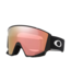Oakley Flow Scape M