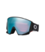 Oakley Flow Scape M