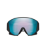 Oakley Flow Scape M