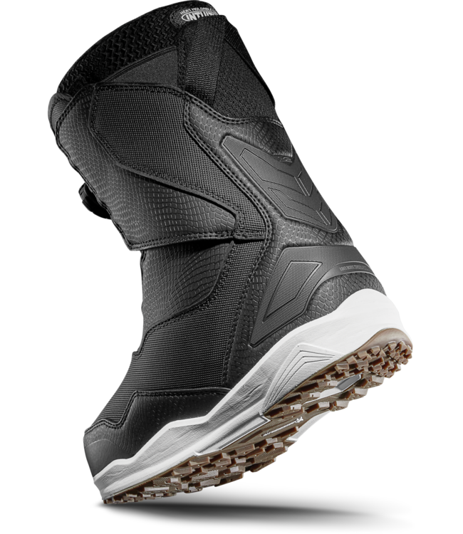 Thirty-Two Women's TM-2 Double BOA® Snowboard Boots