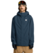 Volcom BUCKTHREEEIGHTY JACKET