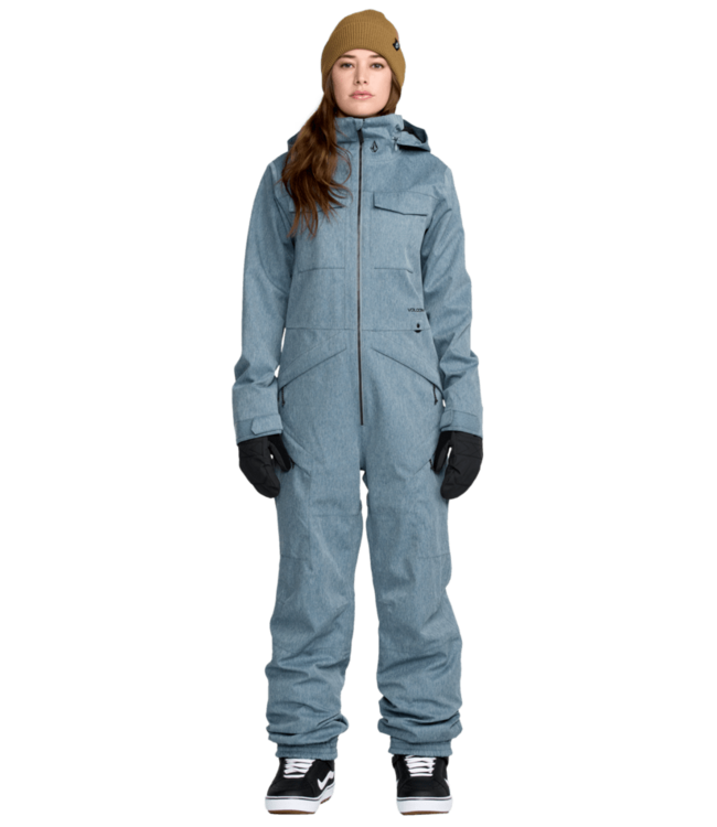 Volcom SHILOH SNOW SUIT