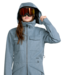 Volcom SHILOH SNOW SUIT