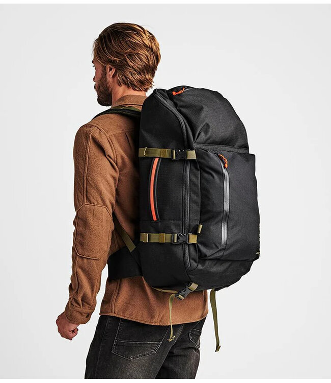 ROARK 5 DAY MULE 55L