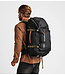ROARK 5 DAY MULE 55L