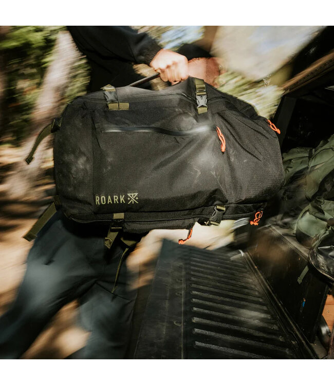 ROARK 5 DAY MULE 55L