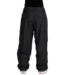 Volcom DLM PANT