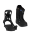 Burton Men's Step On® Package Boots and Bindings