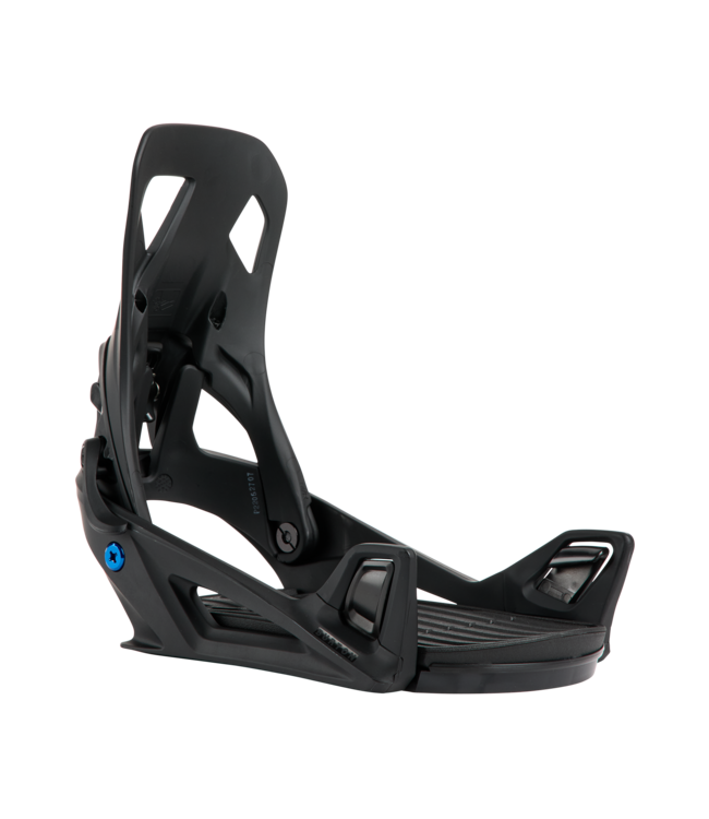 Burton Men's Step On® Package Boots and Bindings