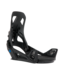 Burton Men's Step On® Package Boots and Bindings