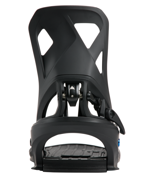 Burton Men's Step On® Package Boots and Bindings