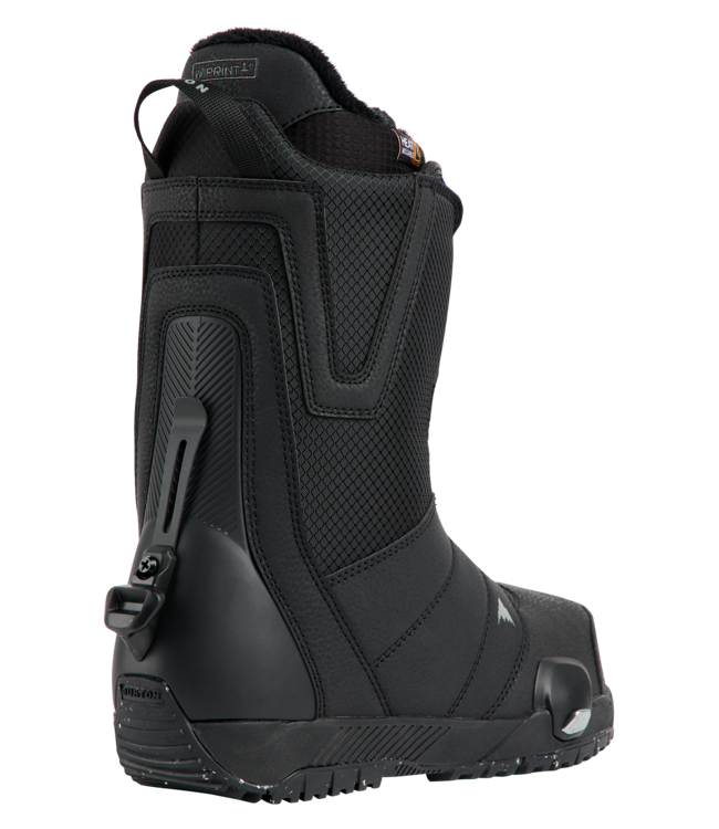Burton Men's Step On® Package Boots and Bindings